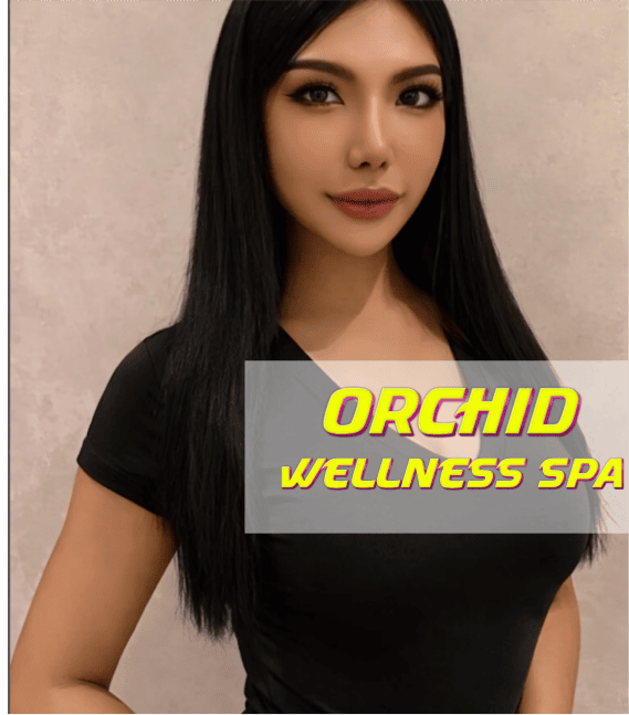 Massage Center in Panvel